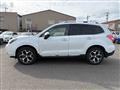 2013 Subaru Forester
