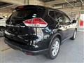 2013 Nissan X-Trail