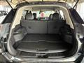 2013 Nissan X-Trail