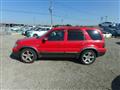 2006 Ford Escape