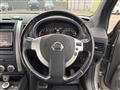 2011 Nissan X-Trail