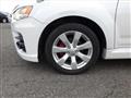 2010 Mitsubishi Outlander