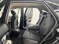2006 Toyota Harrier