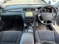 2006 Toyota Crown