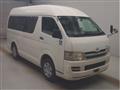 2008 Toyota Hiace Van
