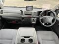 2008 Toyota Hiace Van