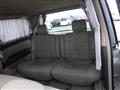 2004 Toyota Alphard