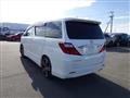2010 Toyota Alphard
