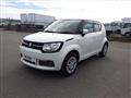 2016 Suzuki Ignis