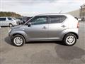 2016 Suzuki Ignis
