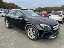 2014 Mercedes-Benz Mercedes-Benz Others
