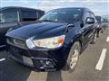 2011 Mitsubishi RVR