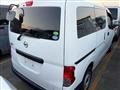 2016 Nissan NV200 VANETTE