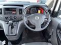 2016 Nissan NV200 VANETTE