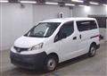 2016 Nissan NV200 VANETTE