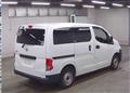 2016 Nissan NV200 VANETTE