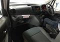 2016 Nissan NV200 VANETTE