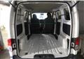 2016 Nissan NV200 VANETTE