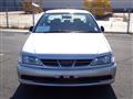 2001 Toyota Carina