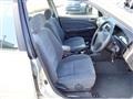 2001 Toyota Carina