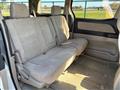 2003 Toyota Alphard