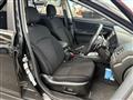2013 Subaru IMPREZA_XV