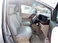 2008 Toyota Alphard