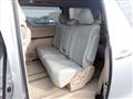 2008 Toyota Alphard