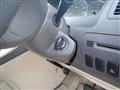 2003 Toyota Alphard