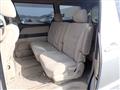 2003 Toyota Alphard
