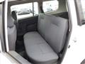 2007 Toyota Succeed Van