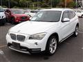 2014 BMW X1