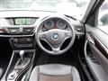 2014 BMW X1