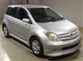 2004 Toyota IST