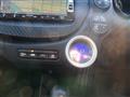 2012 Honda Fit Hybrid
