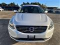 2016 Volvo XC60