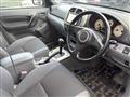 2002 Toyota RAV4
