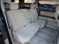 2007 Toyota Alphard