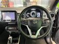 2023 Suzuki Ignis