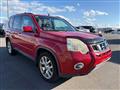 2011 Nissan X-Trail