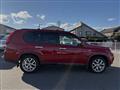 2011 Nissan X-Trail