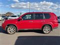 2011 Nissan X-Trail