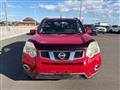 2011 Nissan X-Trail