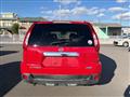 2011 Nissan X-Trail