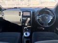 2011 Nissan X-Trail
