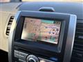 2011 Nissan X-Trail
