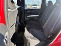 2011 Nissan X-Trail
