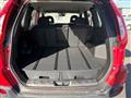 2011 Nissan X-Trail