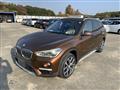 2016 BMW X1