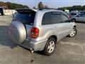 2001 Toyota RAV4